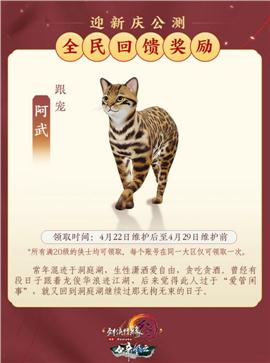 天龙八部私服加属性